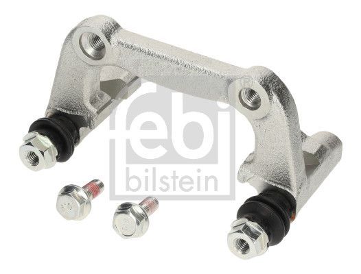 Febi 198719 -  -