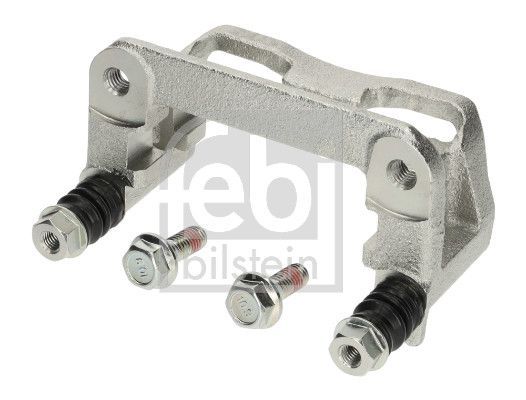 Febi 199189 -  -