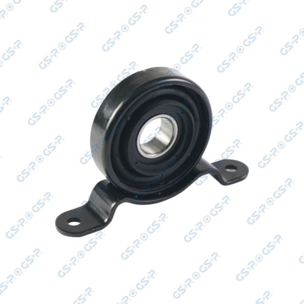 GSP 538614 -  -