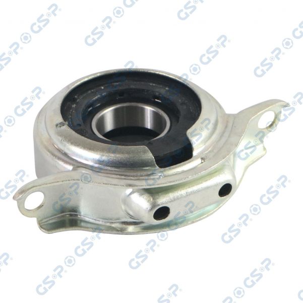 GSP 538615 -  -