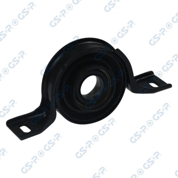 GSP 538642 -  -