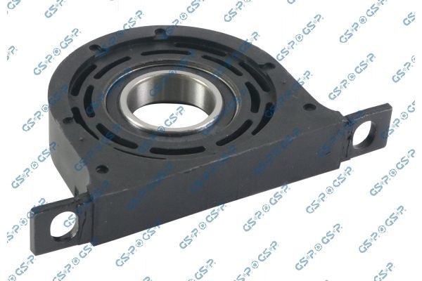 GSP 539037 -  -