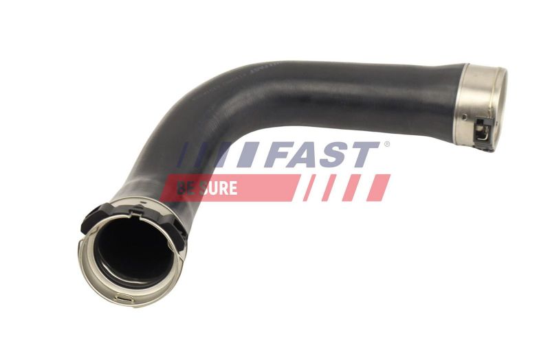 Fast FT10487 -  -