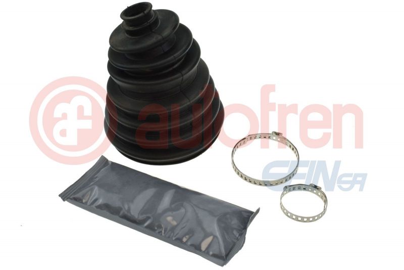 Autofren Seinsa D8500E -  -