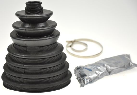 Löbro 304299 -  -