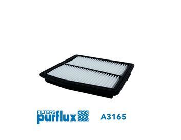 Purflux A3165