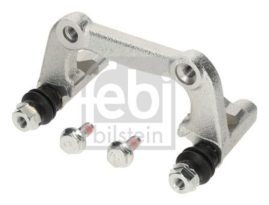 Febi 198720 -  -