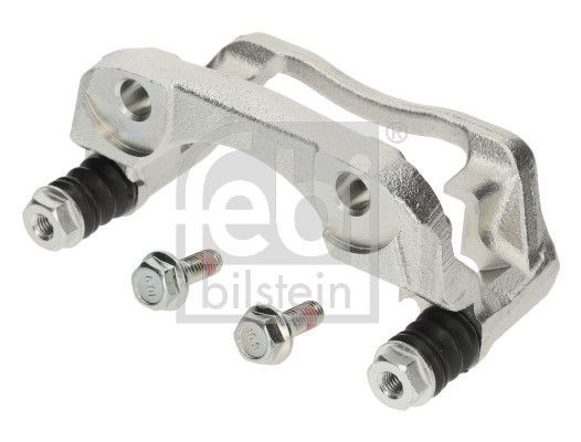 Febi 199155 -  -