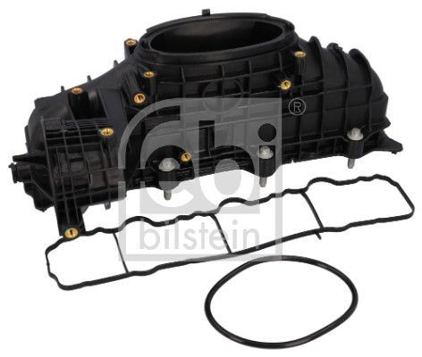 Febi 198078 -  -