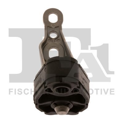 FA1 183-722 - Držiak -