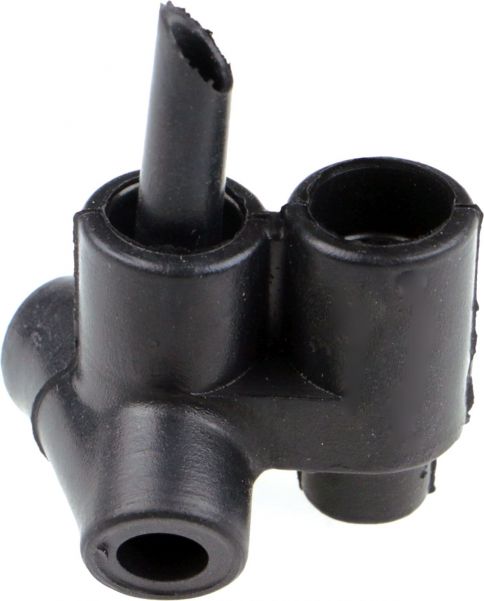 Gates EMH535 -  -