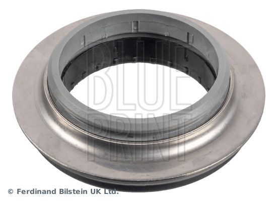 Blue Print ADBP800051 - Valivé ložisko uloženia tlmiča -