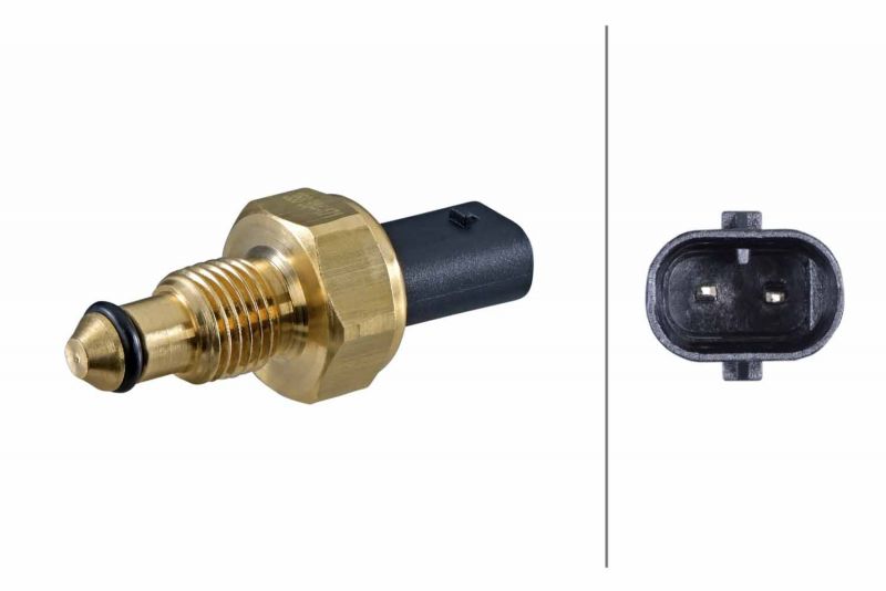 Hella 6PT 358 384-171