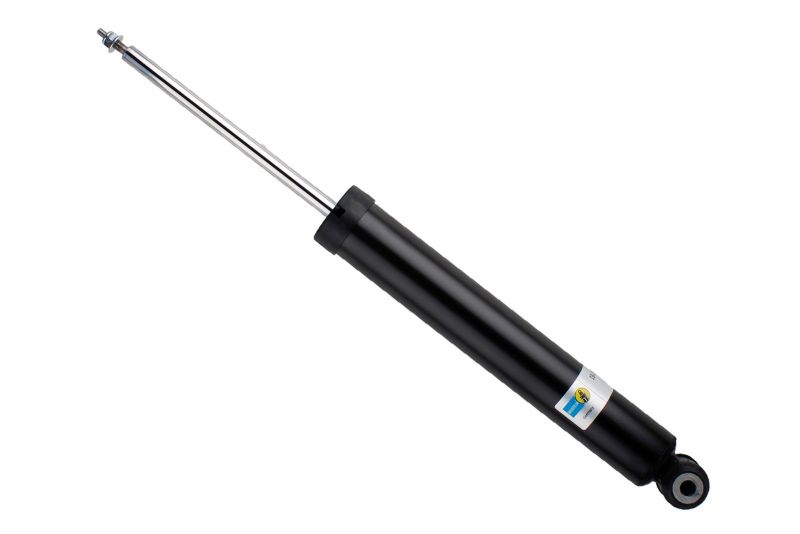 Bilstein 19-343266 - Tlmič pruženia -