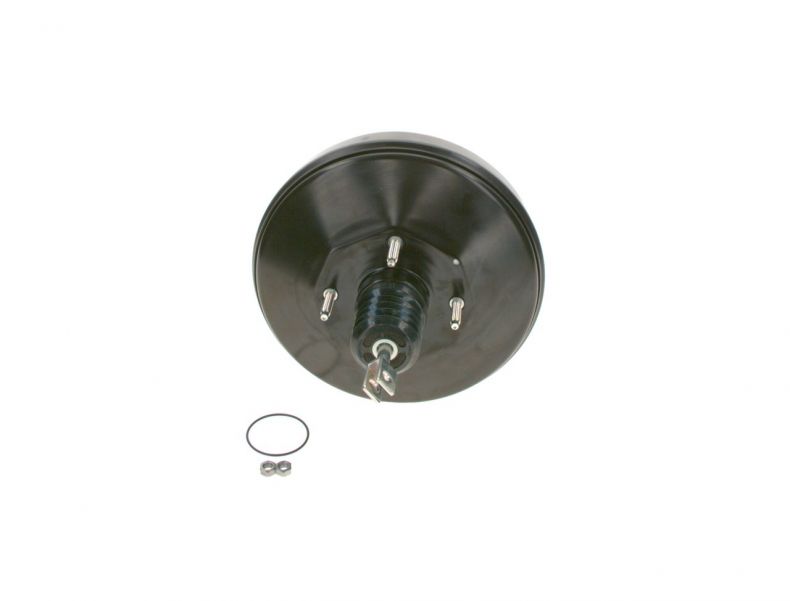 Bosch 0 204 125 937 -  -