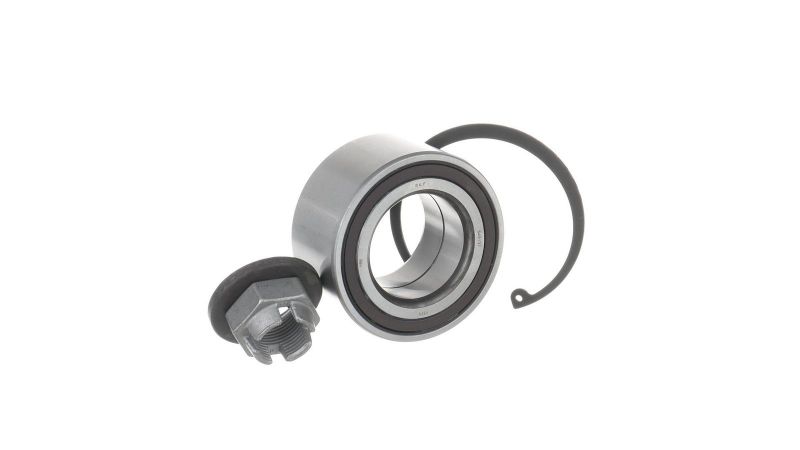 SKF VKBA 7178