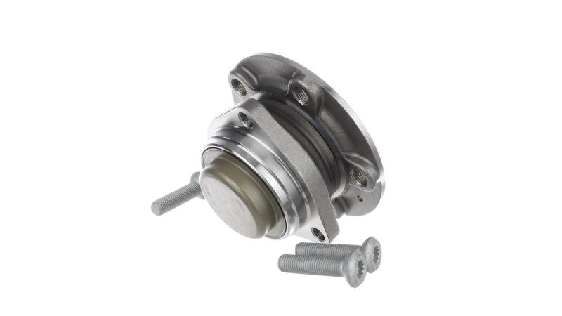 SKF VKBA 7216