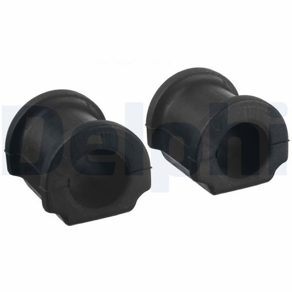 Delphi TD1053W -  -