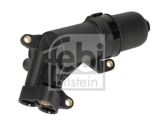 Febi 185261 -  -