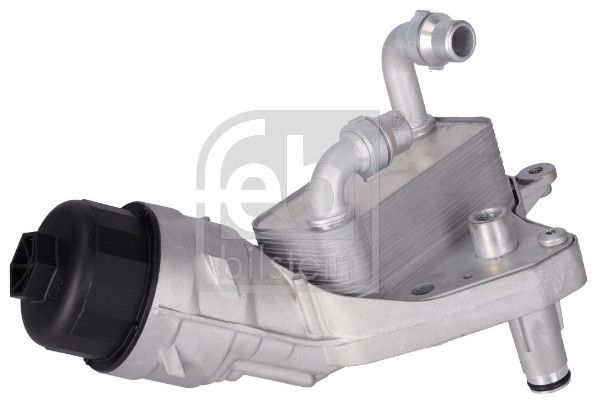 Febi 188730 -  -