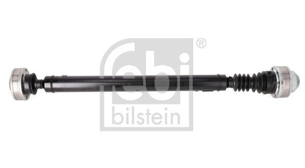 Febi 196461 -  -