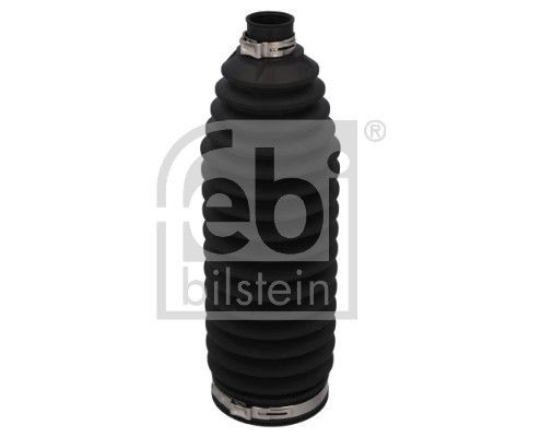 Febi 196670 -  -
