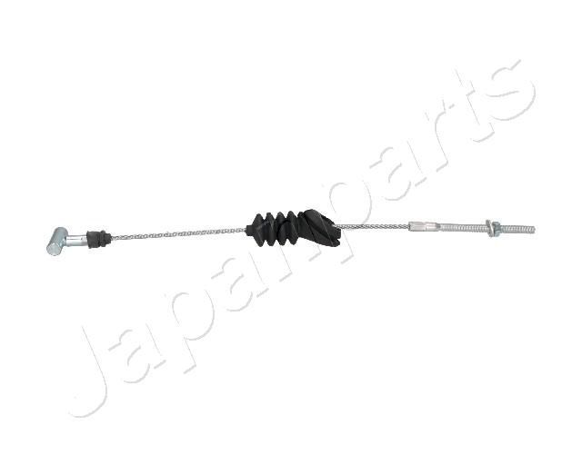 Japanparts BC-0233 - Brzdové lano -