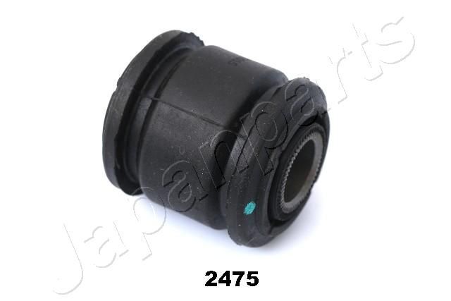 Japanparts RU-2475 - Uloženie -