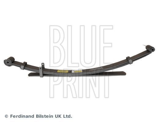 Blue Print ADC48809 -  -