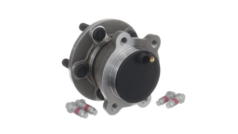 SKF VKBA 7173