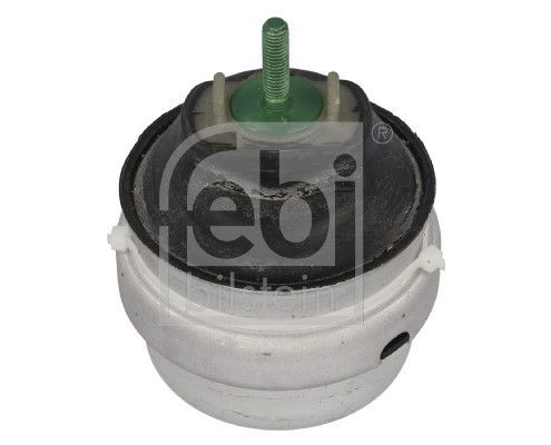 Febi 1003446 - Uloženie motora -