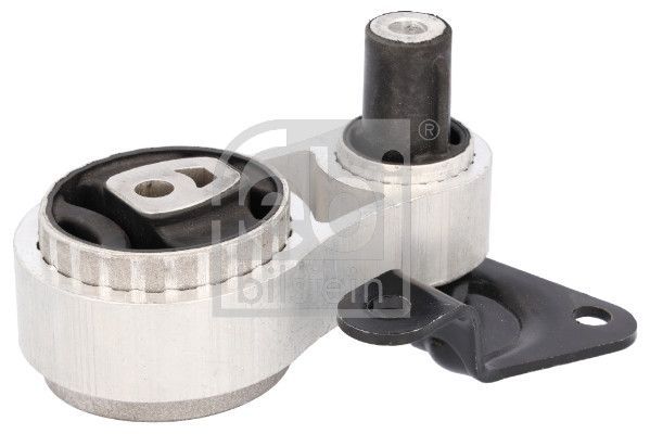 Febi 184548 - Uloženie motora -