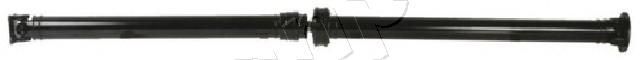 Japanparts AC-0033 -  -