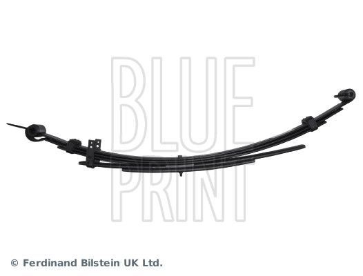 Blue Print ADT38827 -  -