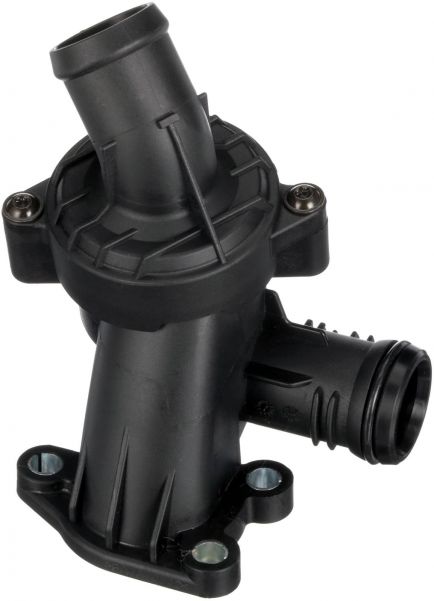 Gates TH66089G1 - Termostat -