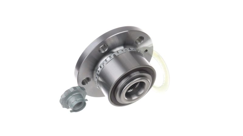 SKF VKBA 7170