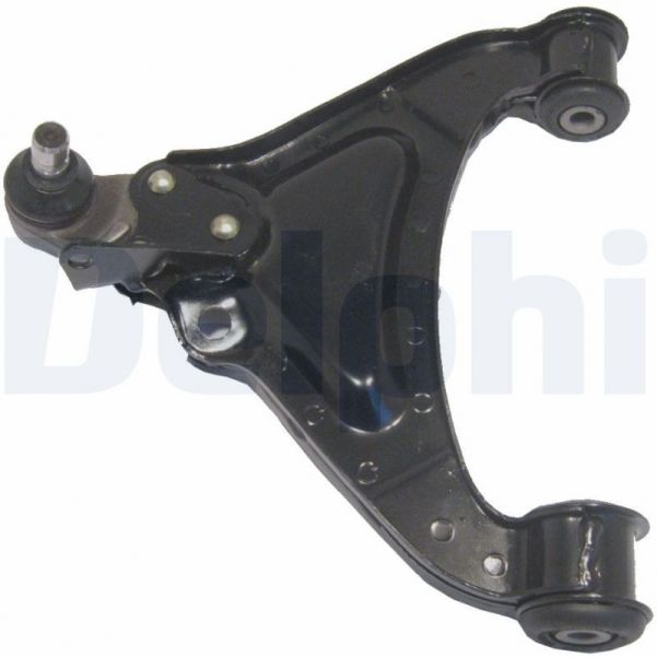 Delphi TC1224 - Priečne rameno -