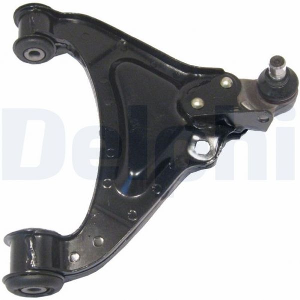 Delphi TC1225 - Priečne rameno -