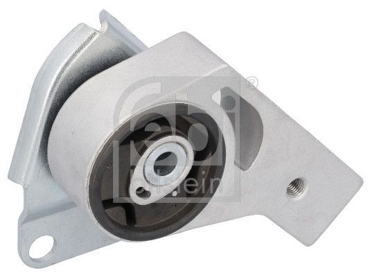 Febi 1000072 -  -
