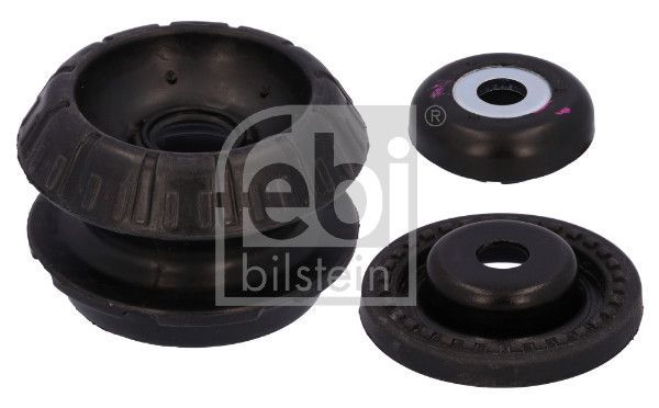 Febi 199474 - Opravná sada horného uloženia tlmiča -