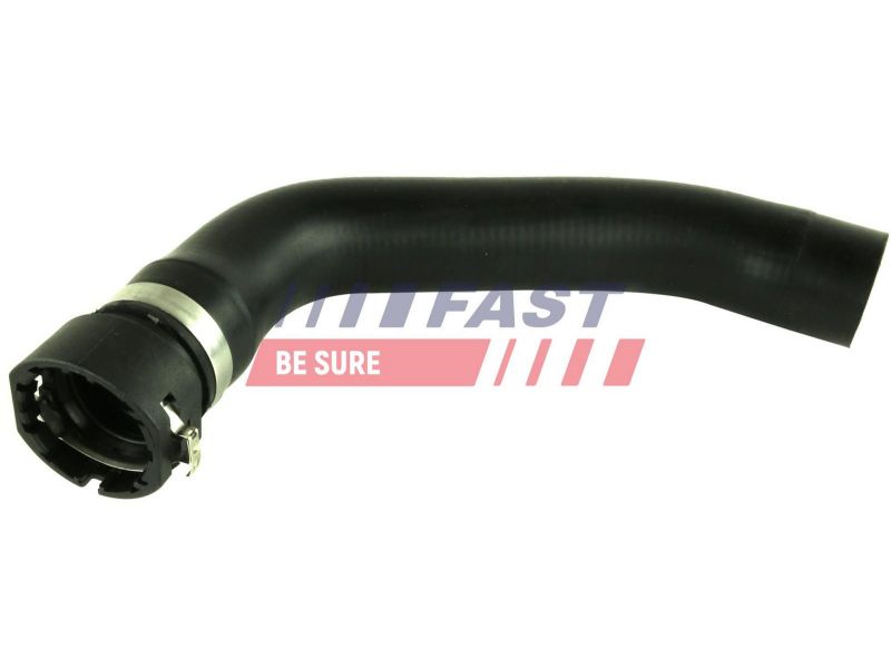 Fast FT61941 -  -