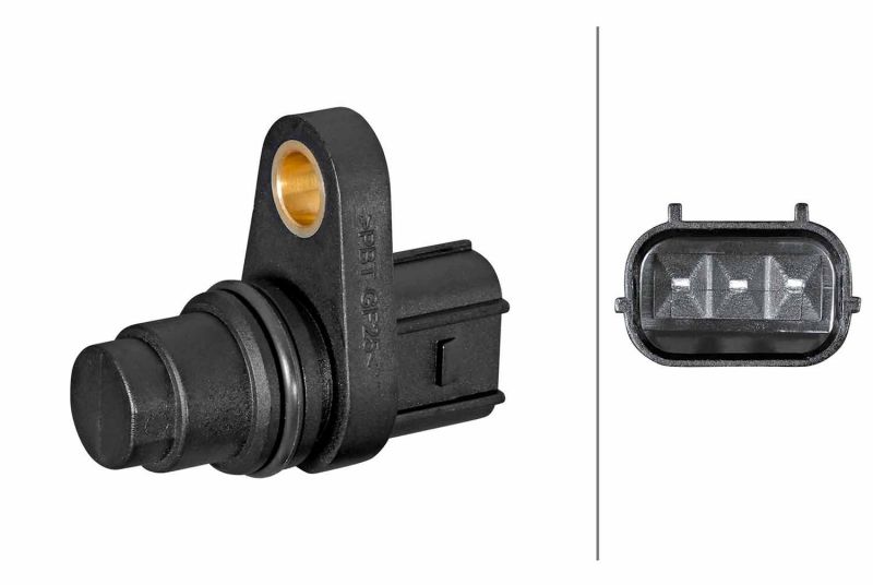 Hella 6PU 358 381-221