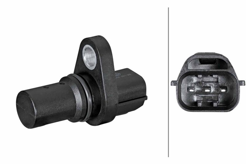 Hella 6PU 358 381-261