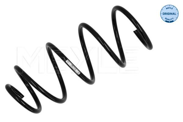 Meyle 314 639 0019 - Pruženie -
