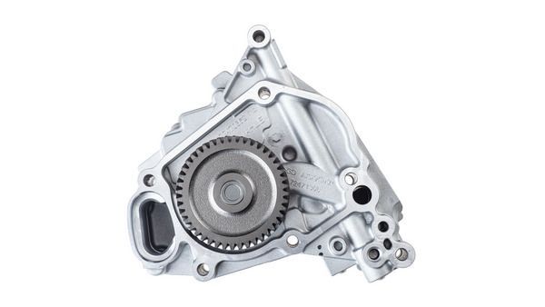 Mahle PO 1 -  -