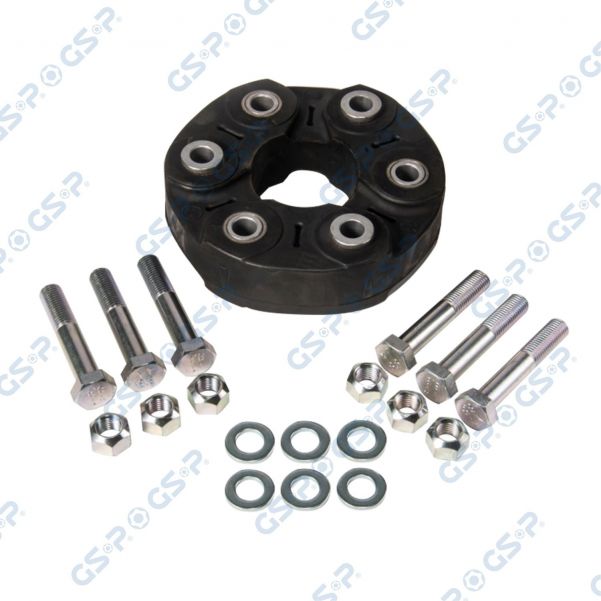 GSP 517955S - Kĺb -