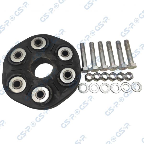 GSP 530160S - Kĺb -