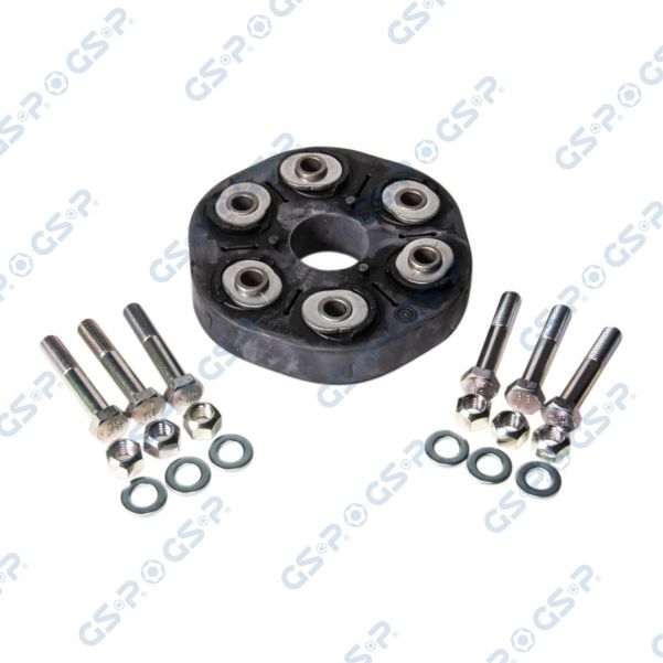 GSP 530758S - Kĺb -