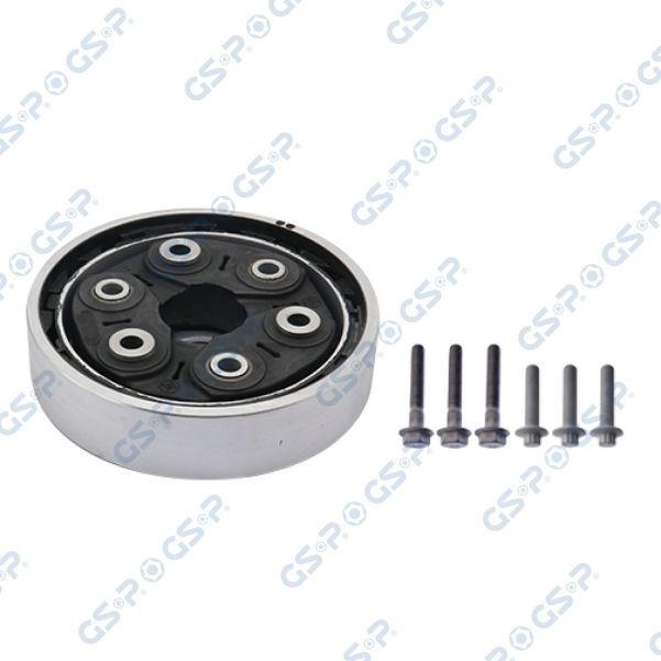 GSP 533882S - Kĺb -