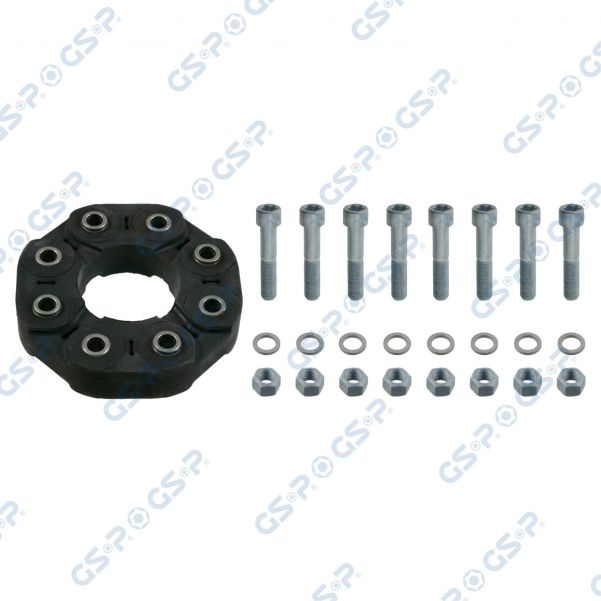 GSP 537832S - Kĺb -